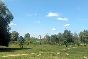 квартира по адресу Героев Крут ул. (Черепіна), 60/4