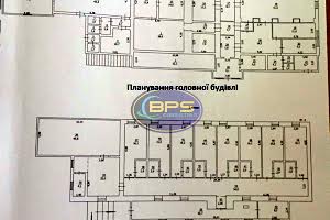 коммерческая по адресу Столбовая ул., 30