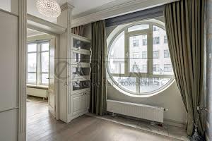 комерційна за адресою Кловський узвіз (Кловський), 7a