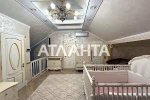 дом по адресу Центральная ул., 1