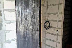 квартира за адресою Руська вул., 237