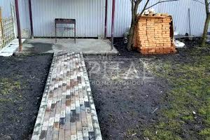 дом по адресу 4-та лінія ул., 30