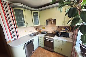квартира за адресою Глыботська, 81