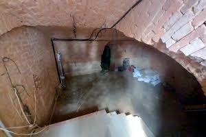коммерческая по адресу Соборная пл., 10