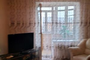 квартира за адресою Івана Мазепи вул. (Бутиріна), 25
