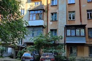 квартира за адресою Фонтанська дорога вул., 31