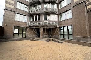 коммерческая по адресу Глибочицькій, 32В