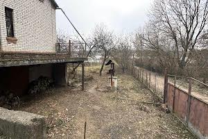 будинок за адресою 8й провулок Галицький, 28