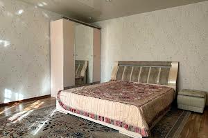 квартира по адресу Мира просп., 71
