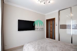 квартира за адресою Слобідська вул., 22