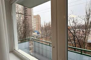 квартира за адресою Дніпро, Мануйлівський просп. (Воронцова), 75