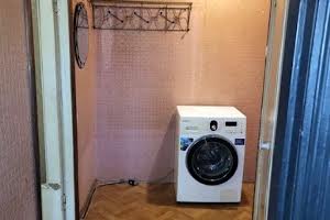 квартира за адресою Прохоровська вул., 43