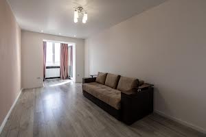 квартира за адресою Тисменицька, 307а