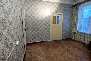 квартира за адресою Гоголя, 222