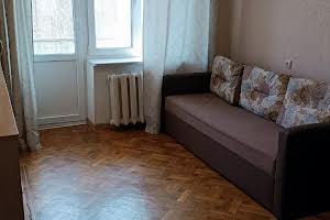 квартира за адресою Одеса, Космонавтів вул., 10
