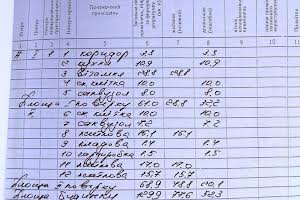 дом по адресу Ряснянская ул., 16