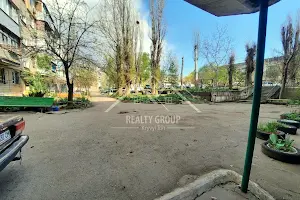 квартира по адресу Пришвина ул., 4