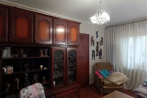 квартира за адресою Одеса, Космонавтів вул., 31/2