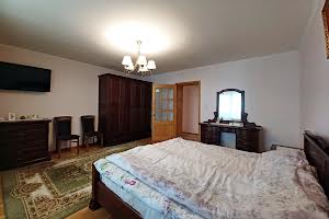 квартира по адресу Джохара Дудаева ул., 5