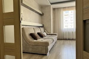 квартира за адресою проспект миру, 63г