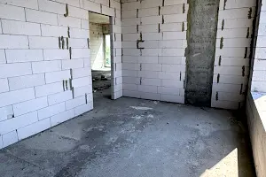 квартира за адресою Космонавтів просп., 76