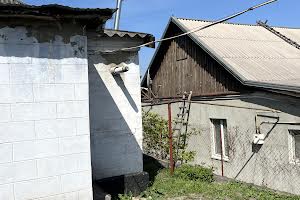 будинок за адресою Кам'янське (Дніпродзержинськ), Тельмана, 250