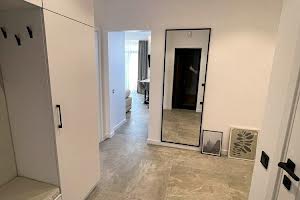 квартира за адресою Городницька вул., 47