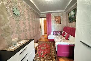 квартира по адресу Люстдорфская дорога ул., 148а/2
