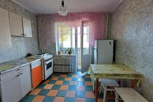 квартира за адресою Дніпро, Коммунар, 5т