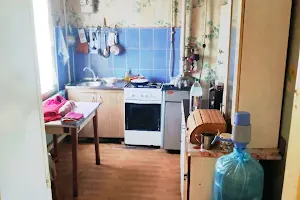 будинок за адресою Маяковського, 2