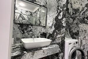 квартира за адресою Фонтанська дорога вул., 71г