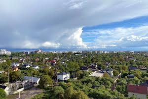 квартира за адресою Романа Левицького вул., 10