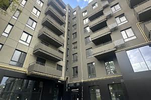 квартира по адресу Любинская ул., 6-Б