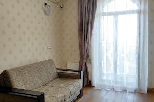 квартира по адресу Греческая ул., 5