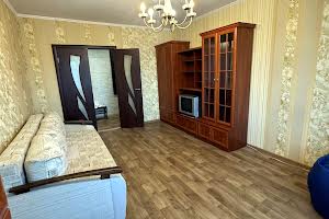 квартира по адресу Героев просп., 23