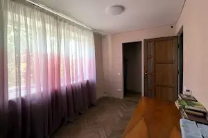 квартира за адресою Мечникова, 6