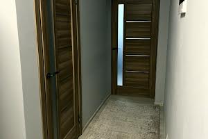 квартира по адресу Богомольца ул., 16