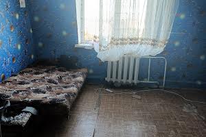 квартира по адресу Роменская ул., 96