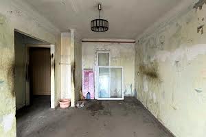 квартира по адресу Слобожанский просп. (им. газеты Правда), 66