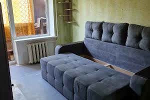 квартира по адресу Рекордная ул. (Вознесенского), 1