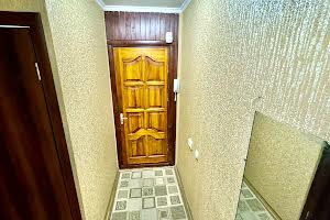 квартира по адресу Юности просп., 19