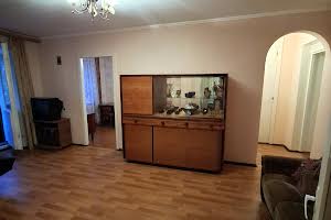 квартира за адресою пр.Богдана Хмельницкого., 8