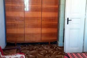 квартира за адресою Тараса Шевченка вул., 30
