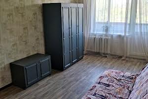 квартира за адресою Любарського вул. (Білостоцького), 84-А