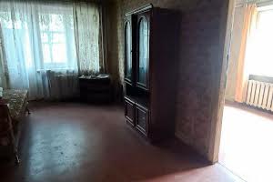квартира по адресу Софьи Ковалевской ул. (Софьи Ковалевской), 5