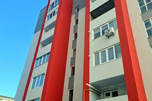 квартира по адресу Академика Королёва ул., 26