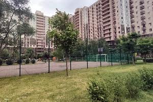 квартира за адресою Перлинна вул., 6
