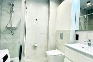 квартира за адресою Карла Мікльоша вул., 19