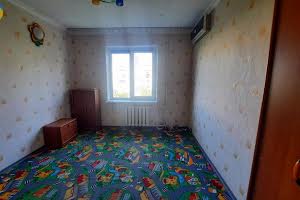 квартира за адресою Люстдорфська дорога вул., 170/1