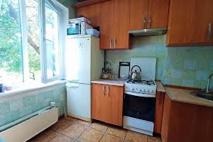 квартира по адресу Текстильщиков ул., 11а
